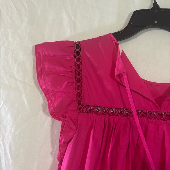 LA VEN - Picture 3 of 6